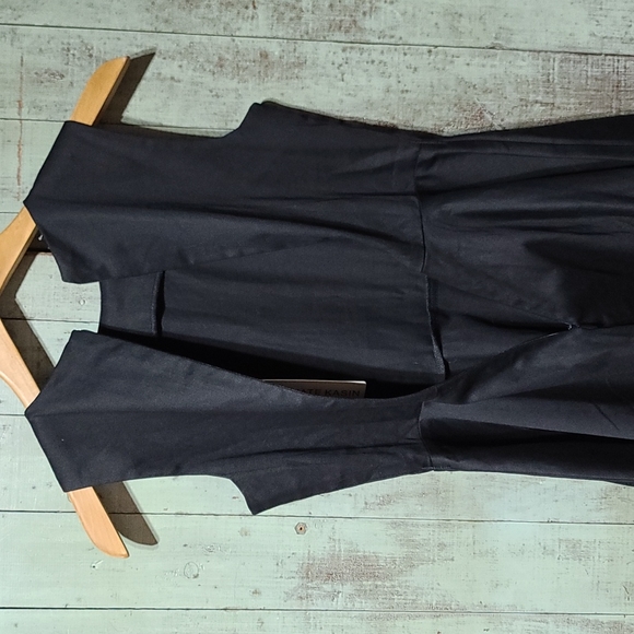 Kaye Kasin dress - Picture 6 of 11